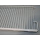 BANDEJA ESTRIADA COMBI WHITE-WESTINGHOUSE CA-380