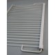 BANDEJA ESTRIADA COMBI WHITE-WESTINGHOUSE CA-380