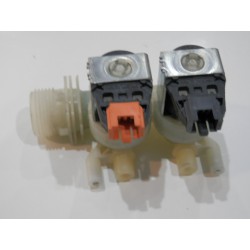 ELECTROVALVULA LAVADORA FAGOR F-812