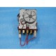 TIMER COPRECI CL.F LAVADORA BALAY CARGA SUPERIOR 3TL802A/03