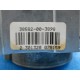 TIMER COPRECI CL.F LAVADORA BALAY CARGA SUPERIOR 3TL802A/03