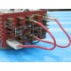 TIMER COPRECI CL.F LAVADORA BALAY CARGA SUPERIOR 3TL802A/03