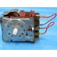 TIMER COPRECI CL.F LAVADORA BALAY CARGA SUPERIOR 3TL802A/03