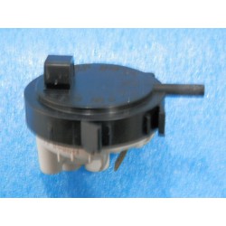PRESOSTATO LAVADORA BALAY CARGA SUPERIOR 3TL802A/03