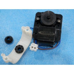 MOTOR VENTILADOR EVAPORADOR FRIGO COMBI FAGOR FFK6885X