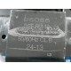 MOTOR VENTILADOR EVAPORADOR FRIGO COMBI FAGOR FFK6885X