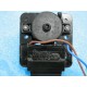 MOTOR VENTILADOR EVAPORADOR FRIGO COMBI FAGOR FFK6885X
