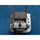 MOTOR VENTILACION SECADO LAVAVAJILLAS FAGOR MV-6SX