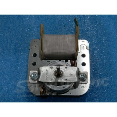 MOTOR VENTILACION SECADO LAVAVAJILLAS FAGOR MV-6SX
