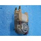 MOTOR VENTILACION SECADO LAVAVAJILLAS FAGOR MV-6SX
