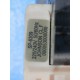 MOTOR VENTILACION SECADO LAVAVAJILLAS FAGOR MV-6SX