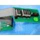 TARJETA CONTROL,MODULO FRIGORIFICO FAGOR,EDESA FE9H019A4