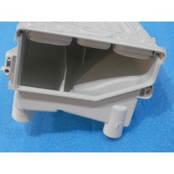 CUERPO CAJON ADITIVOS LAVADORA BOSCH