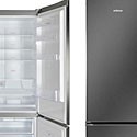 Frigo