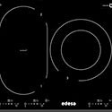 Piani cottura a induzione o piani cottura in vetroceramica radiante